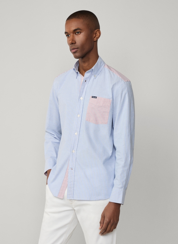 235483_01_FM310889_272_04_MO