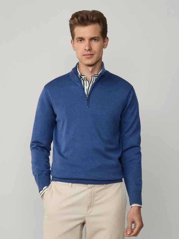 235484_01_FM700300_559_02_MO