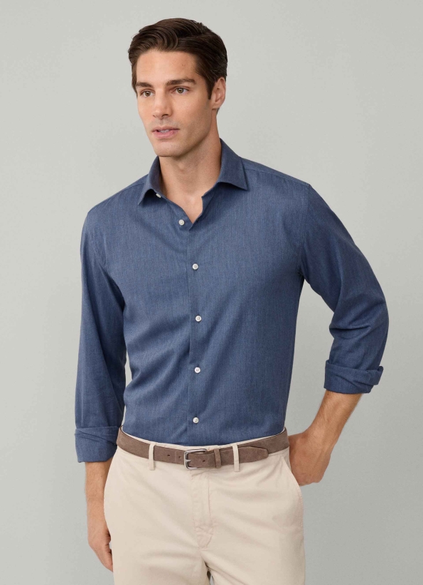 235477_01_FM302085_565_01_MO