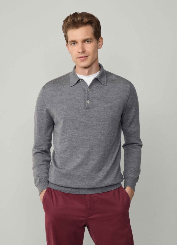 235481_02_FM700413_933_02_MO