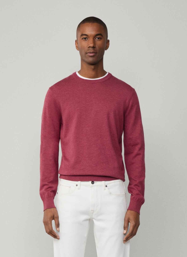 235485_01_FM700301_219_06_MO