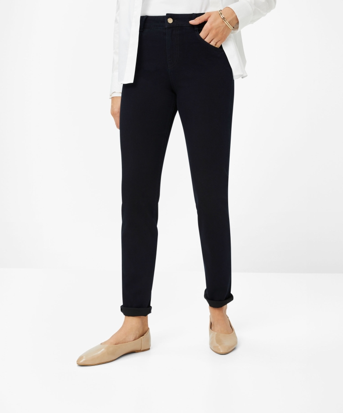 229393_02_BRAX_0_22_706000_9987920_4