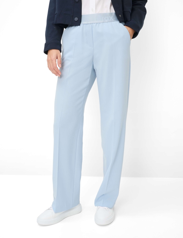 239118_01_Brax_126_29_099952_9027220_3