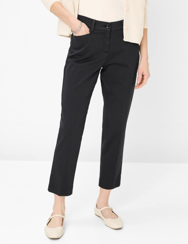 239119_02_Brax_126_21_091452_9836020_3