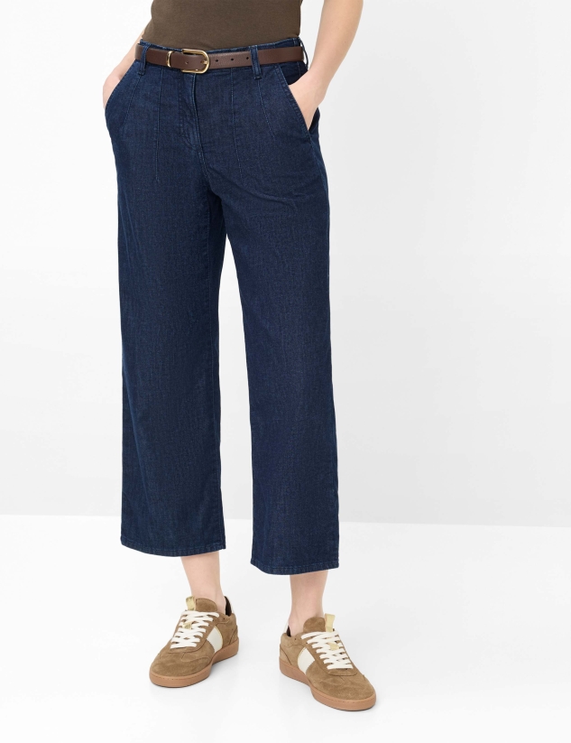 239124_01_Brax_126_12_097302_9992220_3