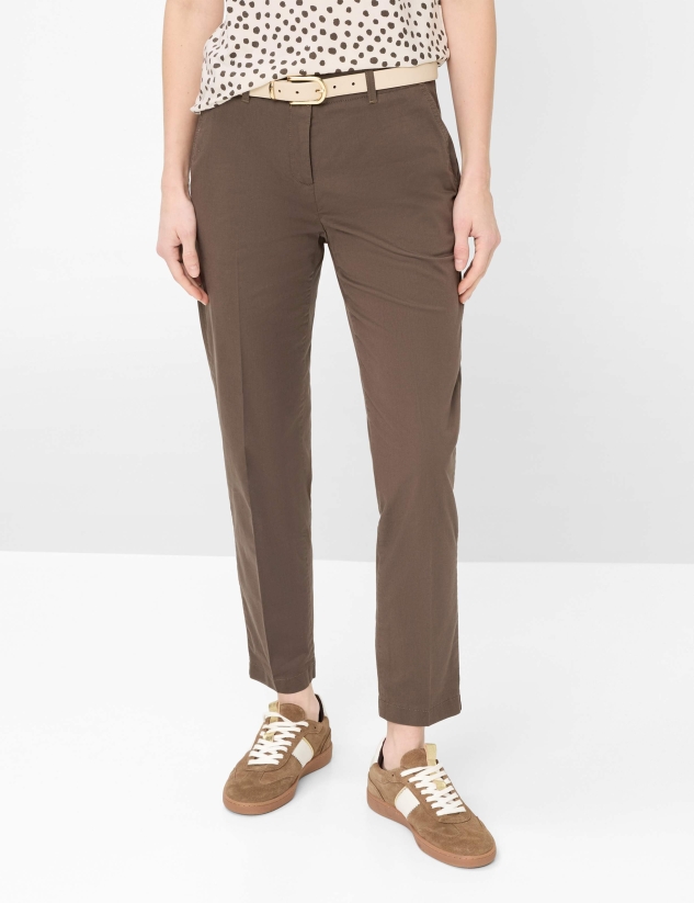 239125_02_Brax_126_52_713208_9822420_3