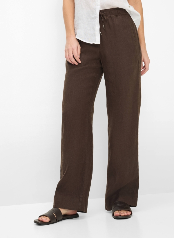 239138_03_Brax_126_52_092202_9885020_3