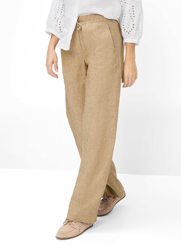 239138_04_Brax_126_54_092202_9885020_3