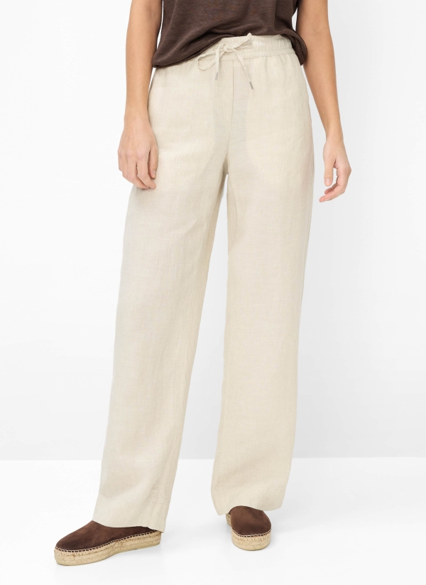 239138_05_Brax_126_59_092202_9885020_3