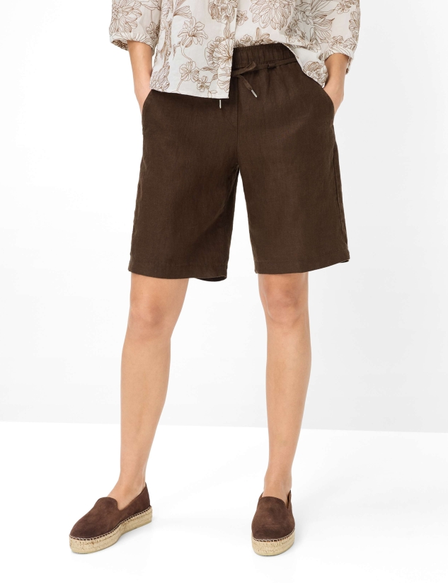 239140_02_Brax_126_52_092202_9823320_3