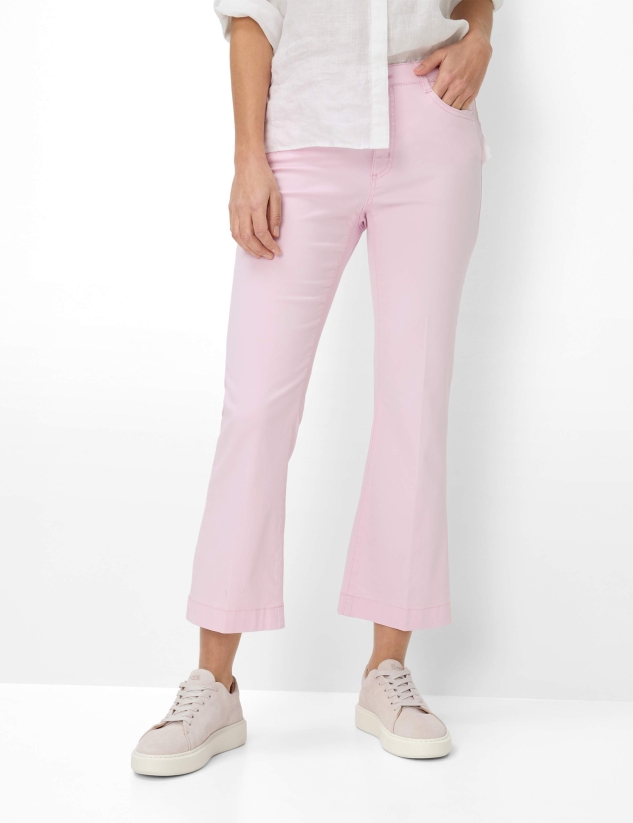 239141_01_Brax_126_89_097352_9977020_3