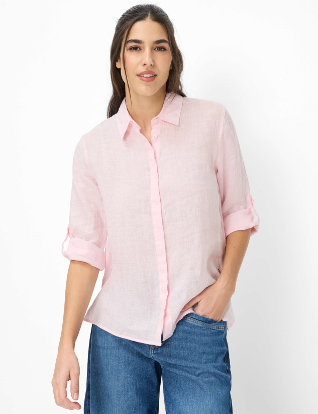 239147_03_Brax_126_87_940008_94111400_3