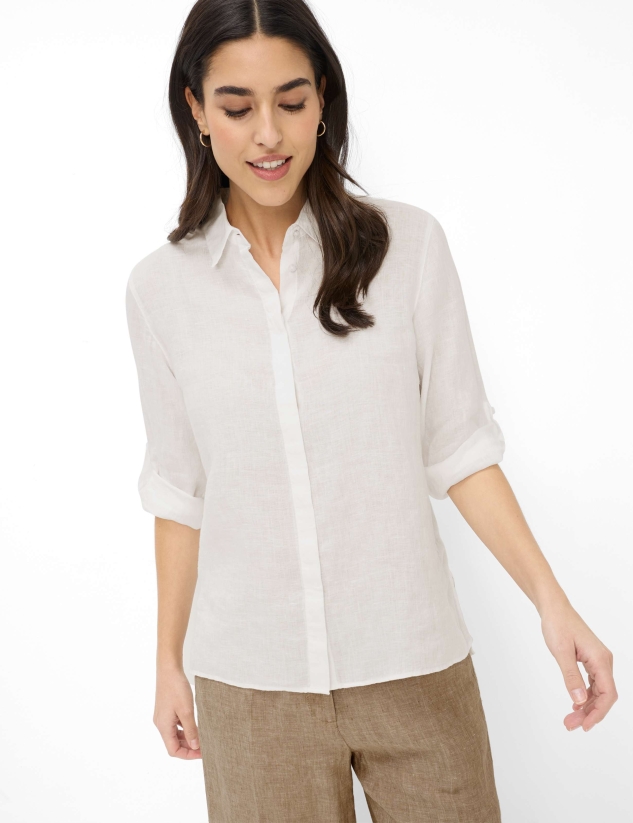 239147_04_Brax_126_99_940008_94111400_3