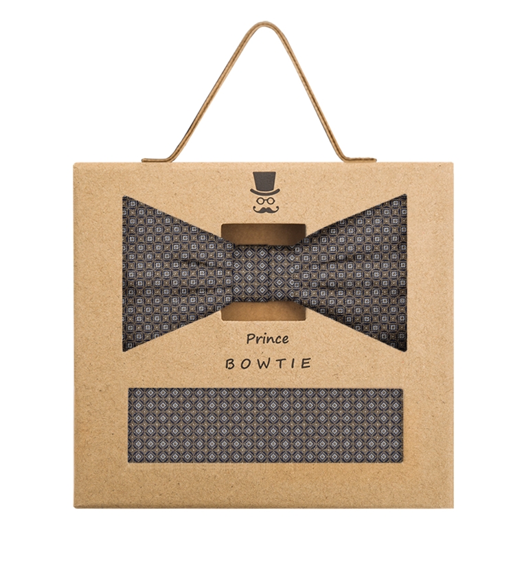 235993_01_1-225-ft512154-4500_image1