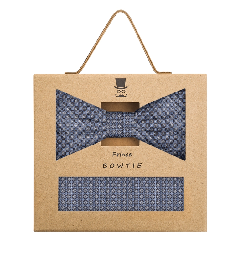 235993_02_1-225-ft512154-3500_image1