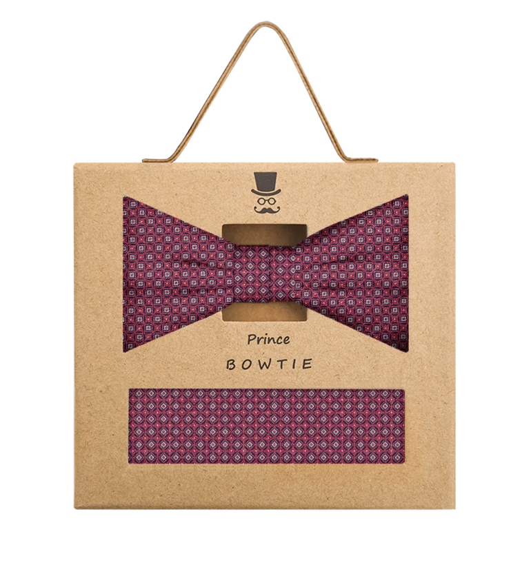 235993_03_1-225-ft512154-2500_image1