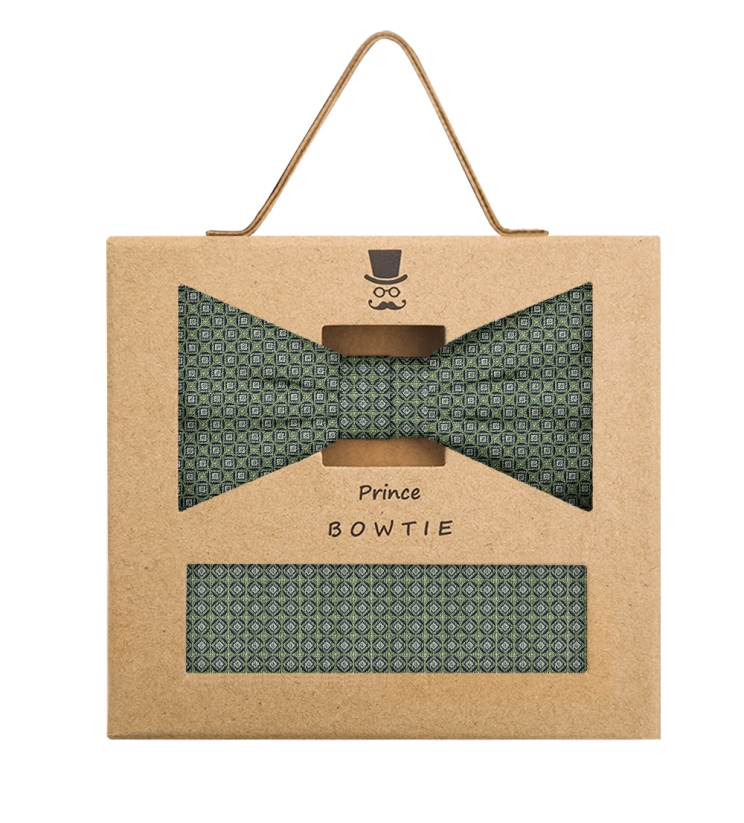 235993_04_1-225-ft512154-5500_image1