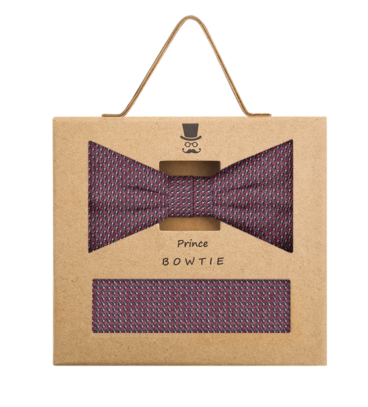 235994_03_1-225-ft512155-2500_image1