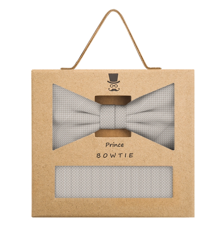 235999_01_1-225-ft512149-4800_image1