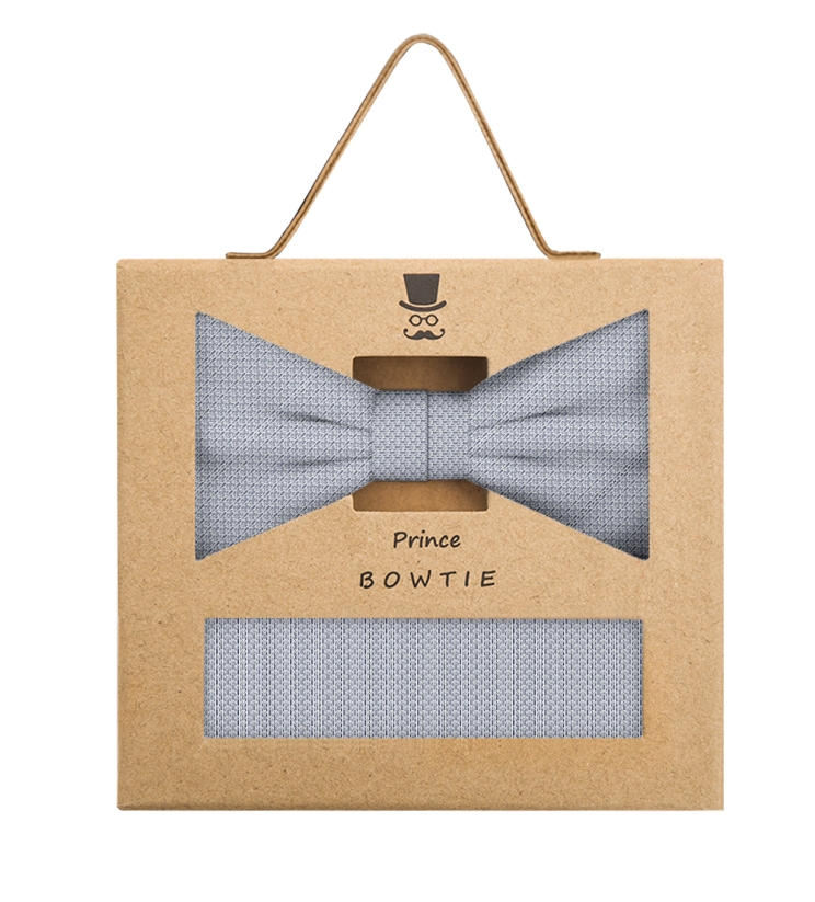 235999_02_1-225-ft512149-3900_image1