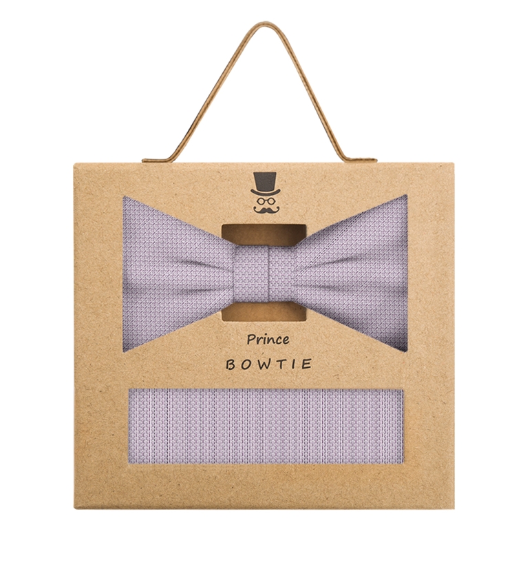 235999_03_1-225-ft512149-6500_image1