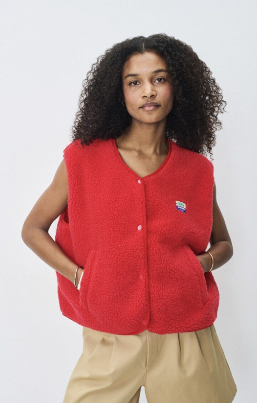 11-HOK16BE25-FRAISE-MODEL-1-large