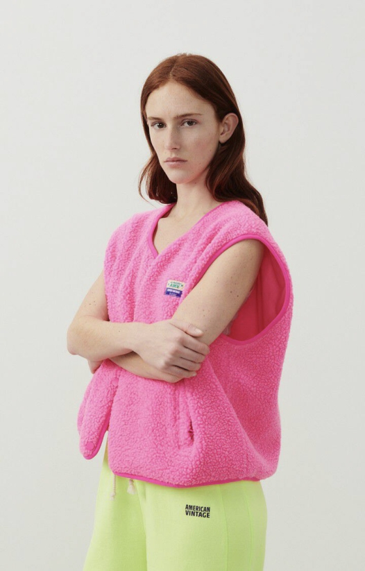 15-HOK16BE25-PIACCH-MODEL-1-large
