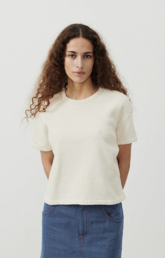 28-BOBY02DE25-ECRU-MODEL-1-large