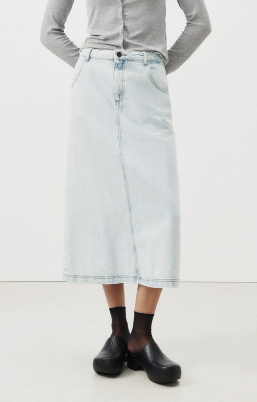 1-JOY13EH24-WINBLE-MODEL-1-large