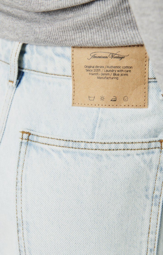 2-JOY13EH24-WINBLE-MODEL-3-large