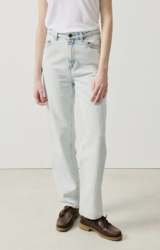 55-JOY11KE25-WINBLE-MODEL-1-large