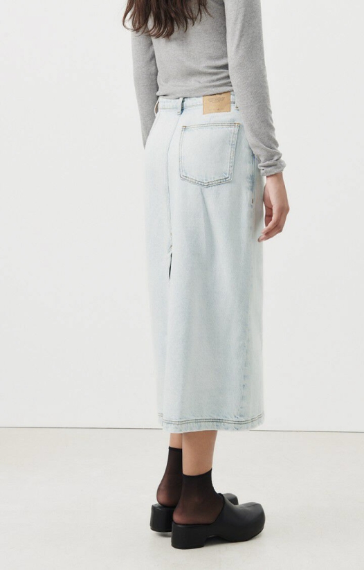 58-JOY13EE25-WINBLE-MODEL-2-large
