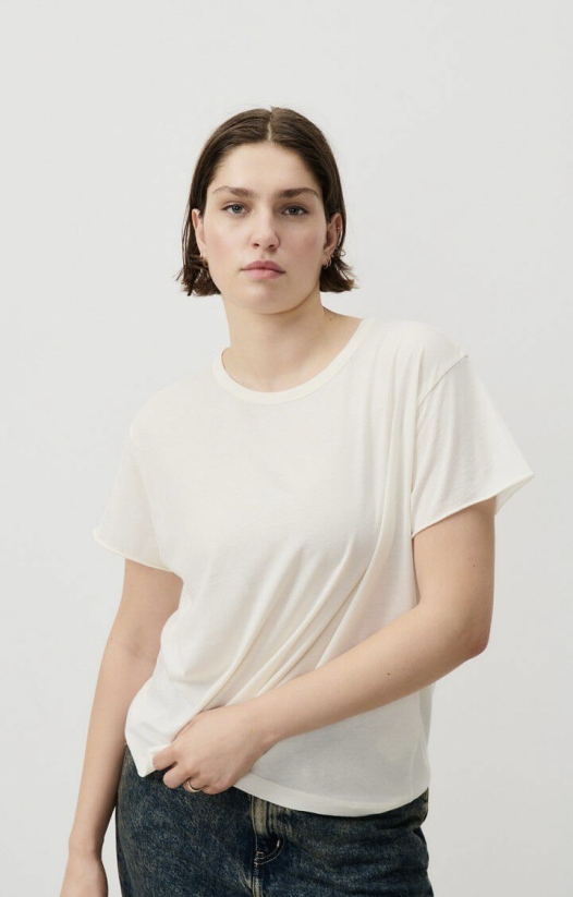 59-RYD02AH24-NACRE-MODEL-1-large