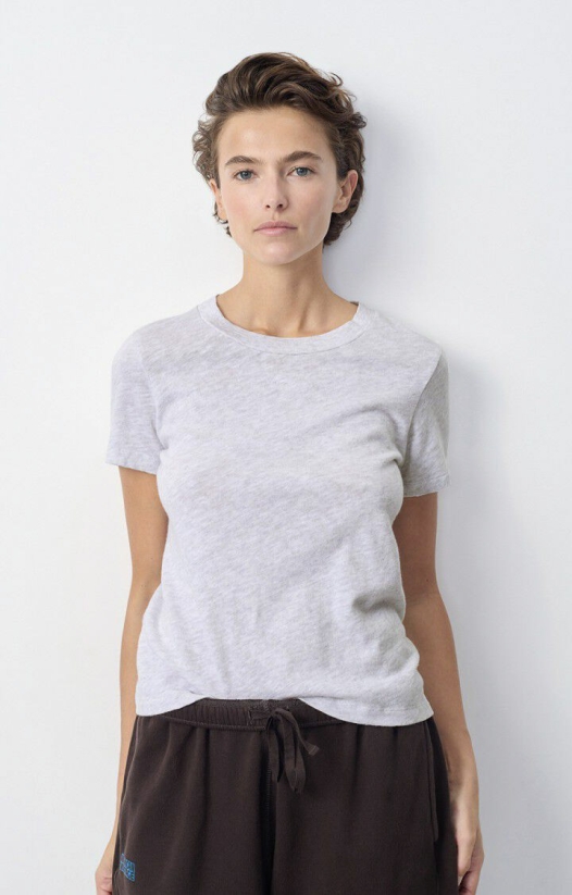 65-SON28GE25-ARCCH-MODEL-1-large