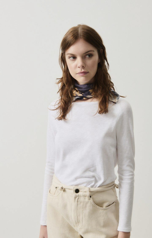 68-SON31GE25-BLANC-MODEL-1-large