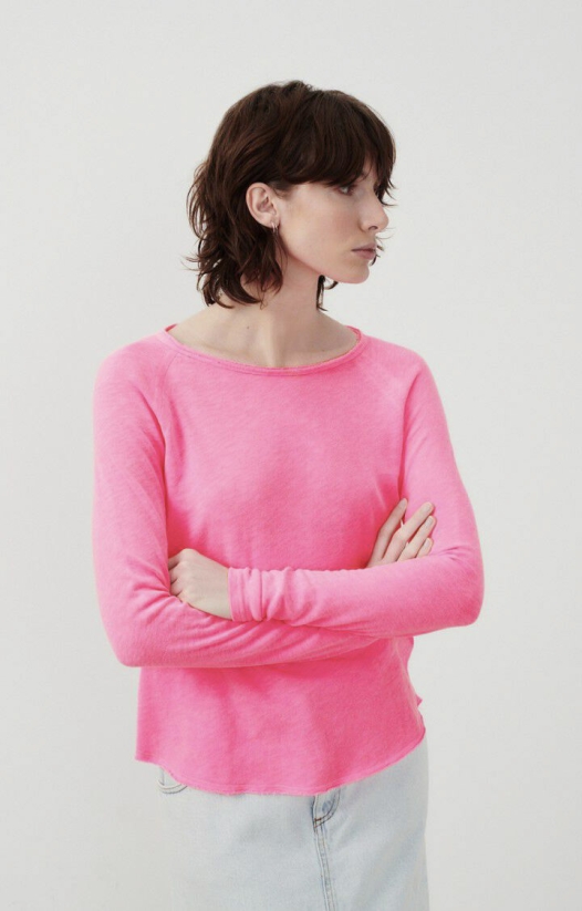 74-SON31GE25-PIACFL-MODEL-1-large