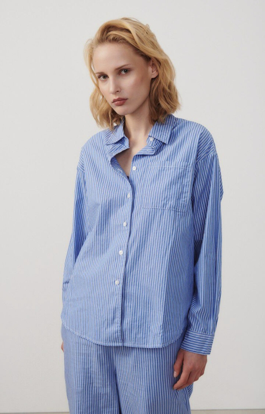 90-ZAT06AE25-RAYAQU-MODEL-1-large