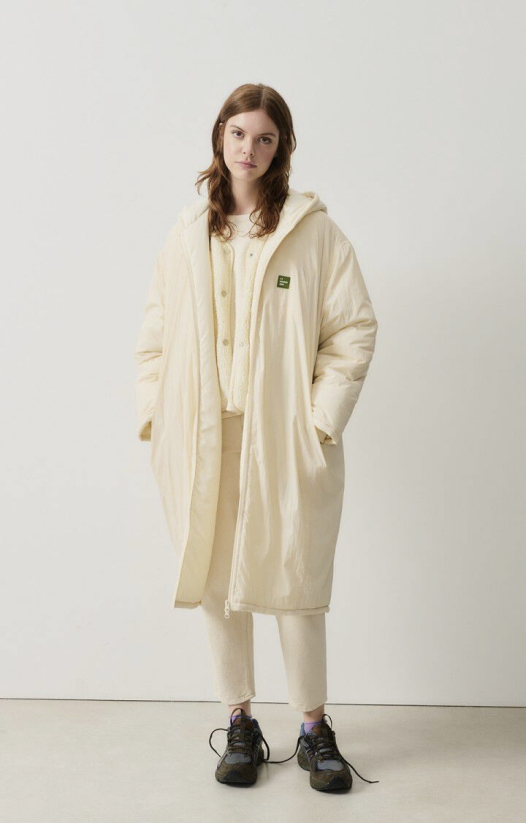 101-ZOT17CE25-ECRU-MODEL-1-large