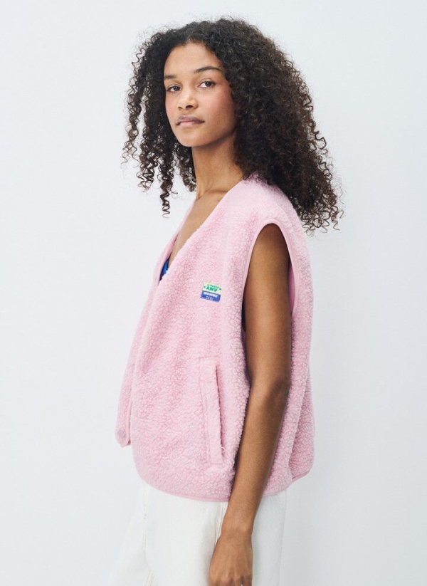 238787_05_HOK16BH25-DRACHI-MODEL-1-large