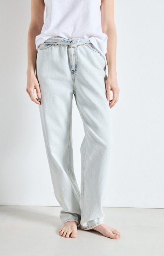 239090_01_JOY11KH25-WINBLE-MODEL-1-large