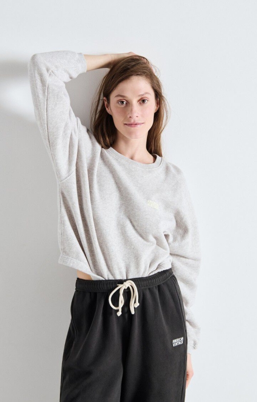 239091_01_KOD03CE26-POL-MODEL-1-large