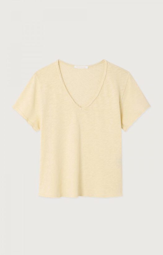 239093_02_SON02AGE26-VANIVIN-1-large