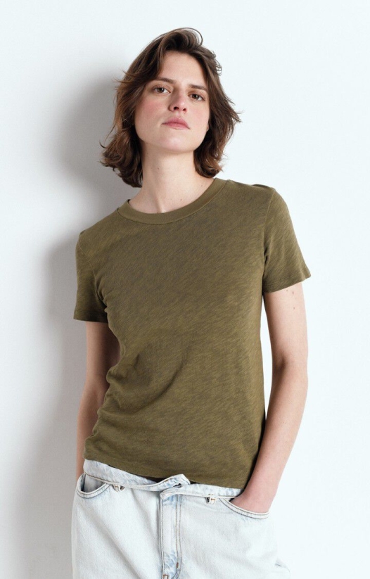 239094_01_SON28GE26-BUIVIN-MODEL-1-large