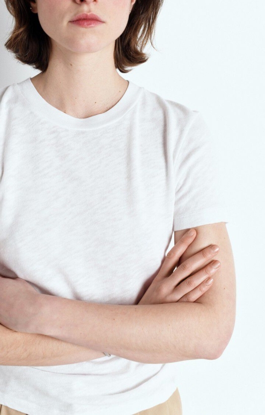 239094_02_SON28GH25-BLANC-MODEL-3-large