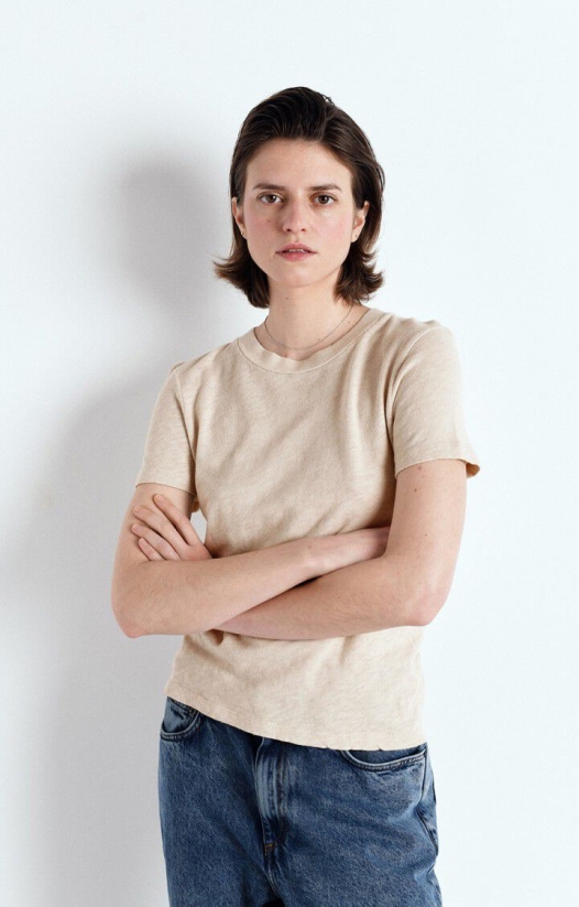 239094_04_SON28GH25-MAVI-MODEL-1-large