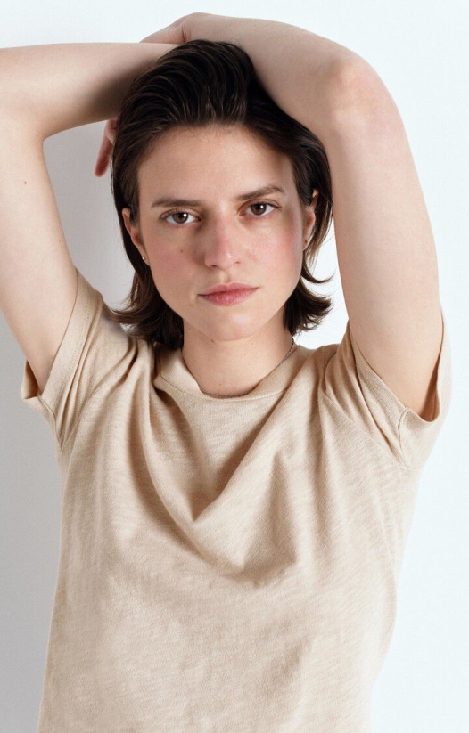 239094_04_SON28GH25-MAVI-MODEL-3-large