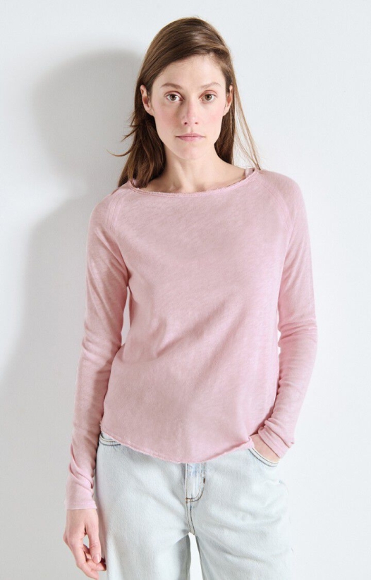 239392_02_SON31GH25-GUIVIN-MODEL-1-large