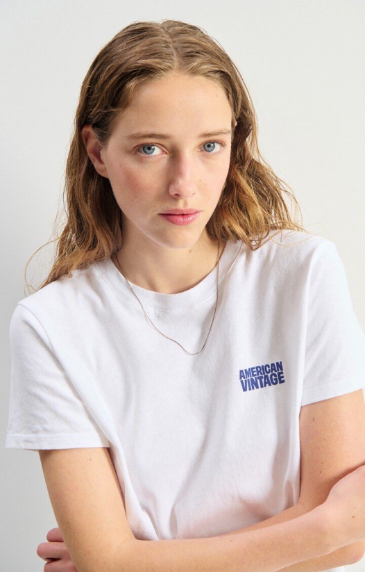 239394_01_YKO02CE26-BLANC-MODEL-3-large