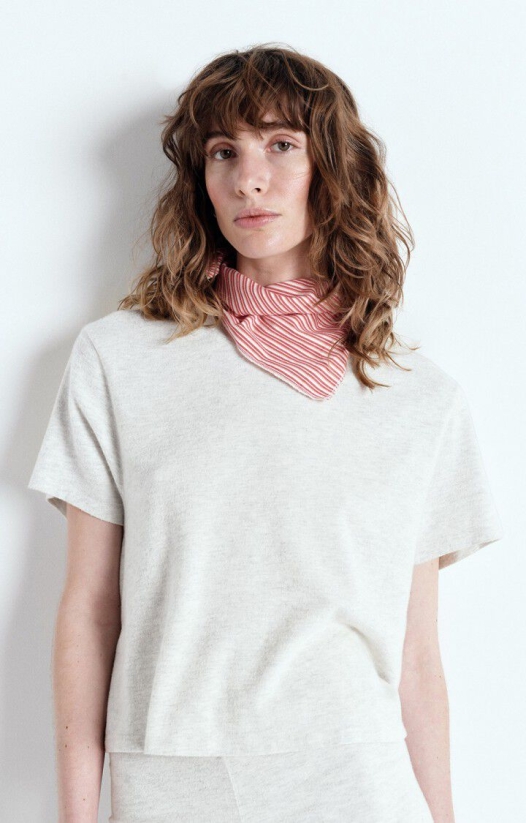 239412_02_YPA02GH25-GRISCH-MODEL-1-large