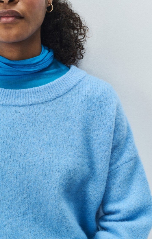 239416_01_VITO18EE25-ATMOCH-MODEL-3-large